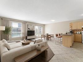 featured image of 1815 Baseline Court Apts.