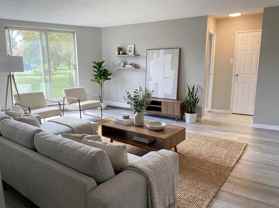 Riverview Towers - Photo 1 of 1