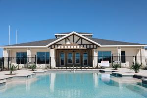 featured image of 428 Ivory St