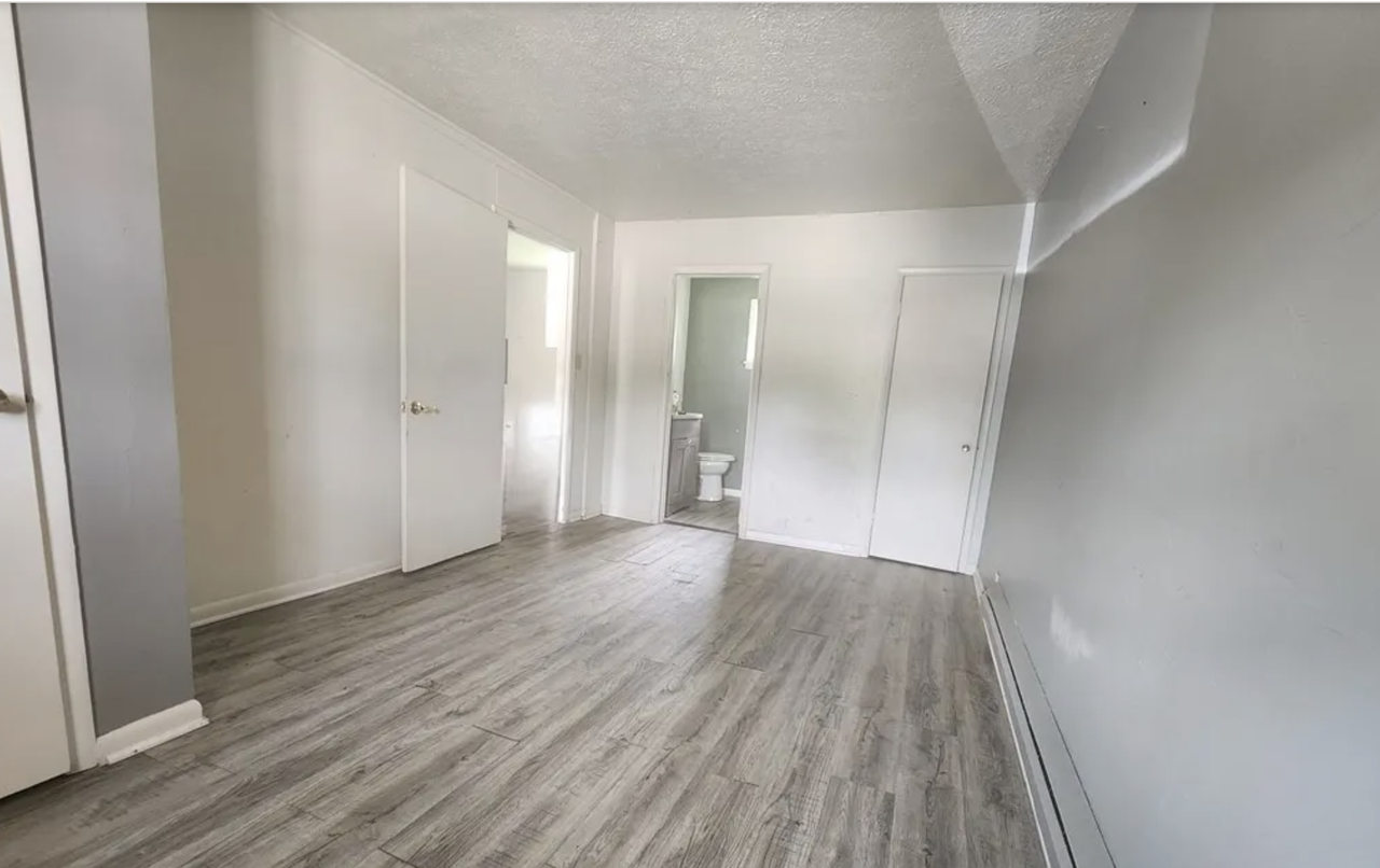 5923 U.S. 22 #4 - Photo 2 of 5