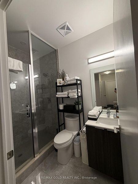 30 Ordnance Street - Photo 18