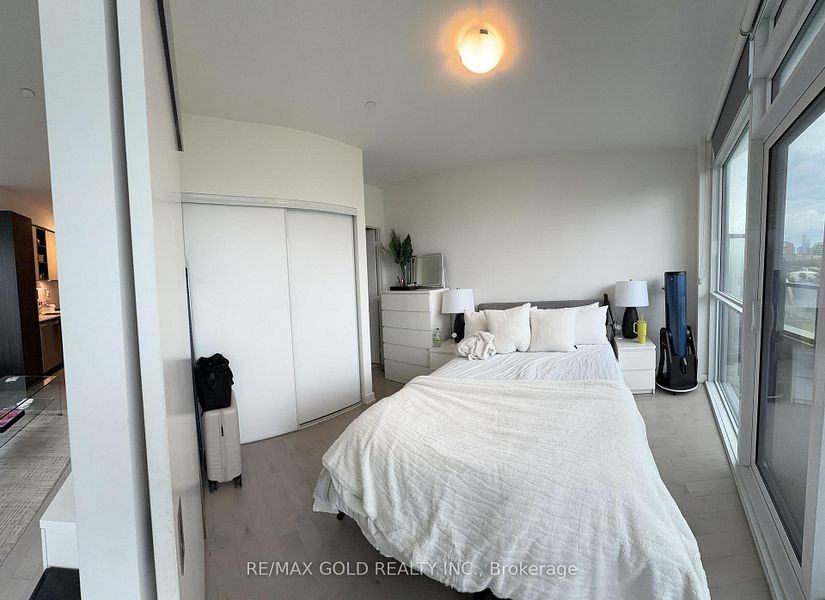 30 Ordnance Street - Photo 12