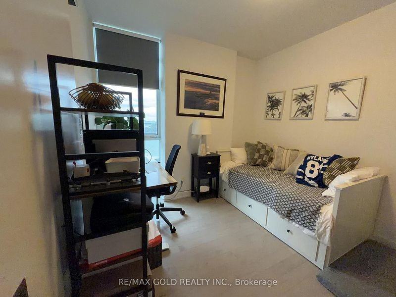30 Ordnance Street - Photo 7