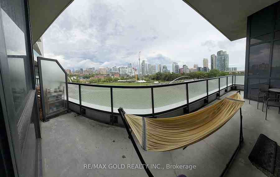 30 Ordnance Street - Photo 15
