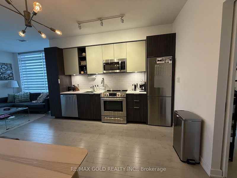 30 Ordnance Street - Photo 8