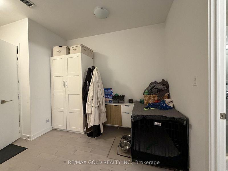 30 Ordnance Street - Photo 10