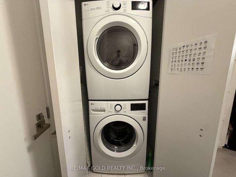 30 Ordnance Street - Photo 17
