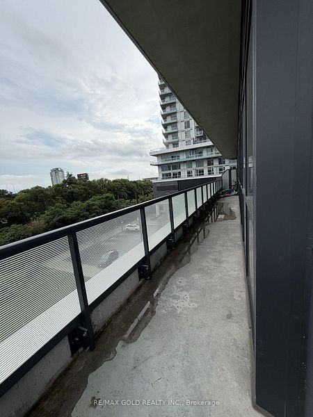 30 Ordnance Street - Photo 16