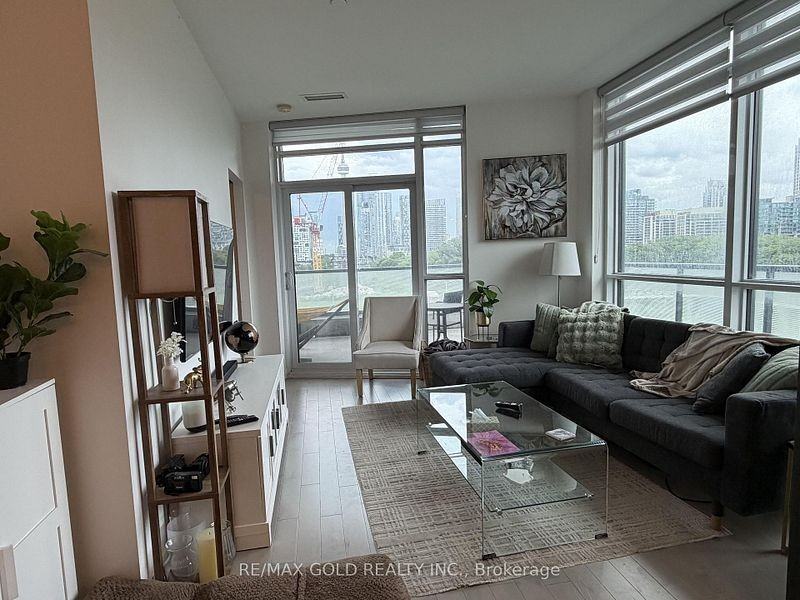 30 Ordnance Street - Photo 3