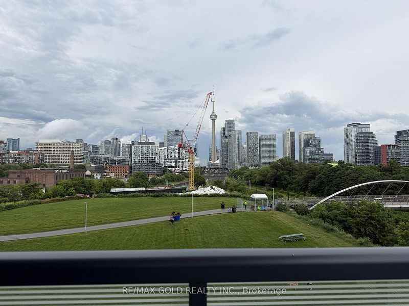 30 Ordnance Street - Photo 14