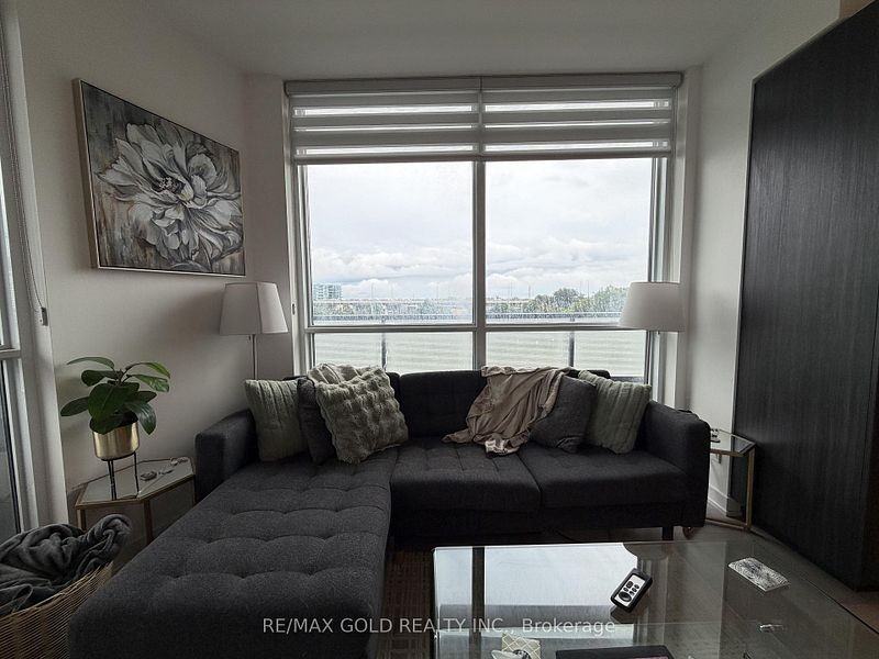 30 Ordnance Street - Photo 11