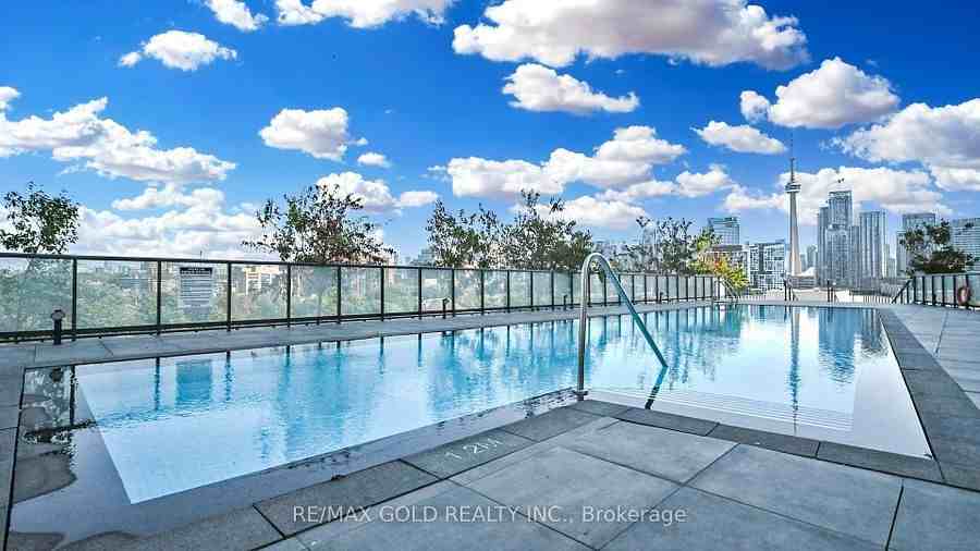 30 Ordnance Street - Photo 21
