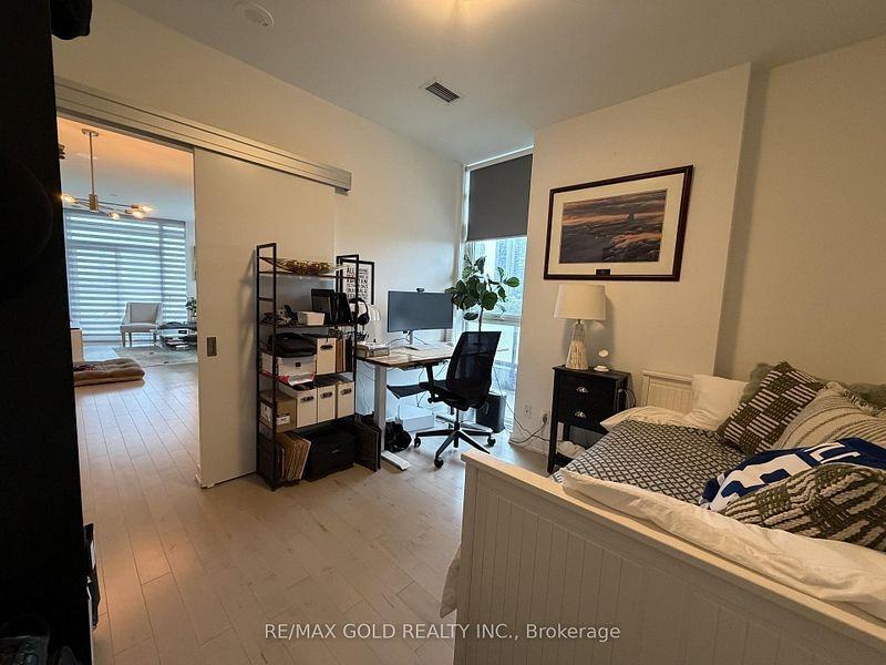 30 Ordnance Street - Photo 6