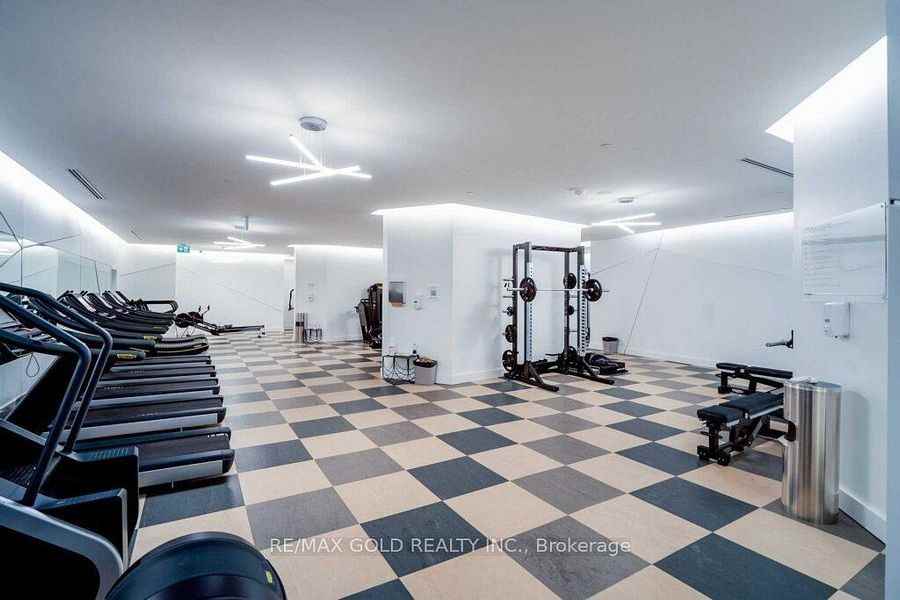 30 Ordnance Street - Photo 20