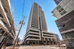 30 Ordnance Street #403 - Photo 1 of 1