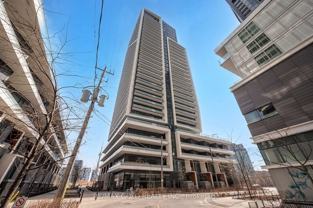 30 Ordnance Street #403 - Photo 1 of 1