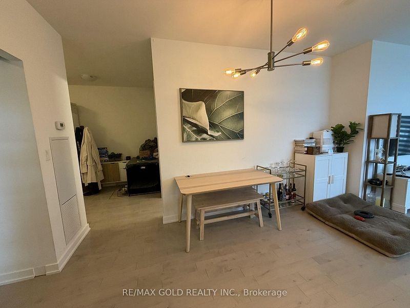 30 Ordnance Street - Photo 9