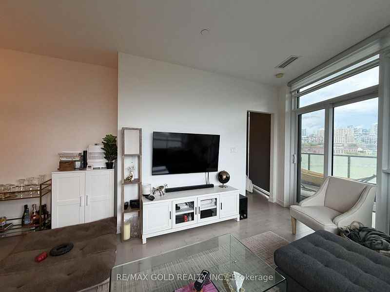 30 Ordnance Street - Photo 5