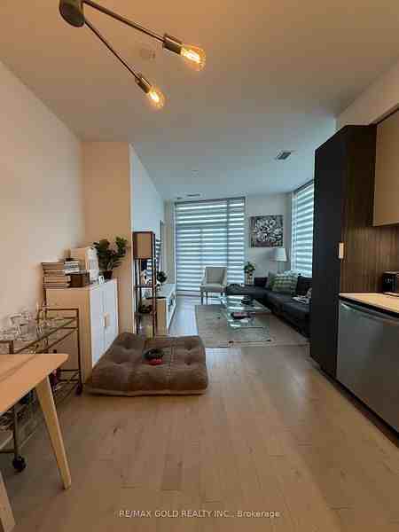 30 Ordnance Street - Photo 4