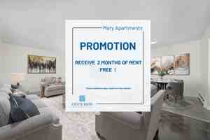 featured image of 1140 Mary St N