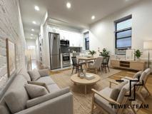 2067 Adam Clayton Powell Junior Boulevard #3C - Photo 1 of 1