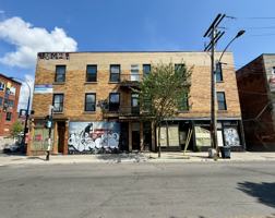 featured image of 6 Rue Saint-Viateur O