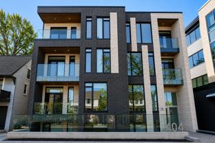 404 Eden Avenue - Photo 1 of 1