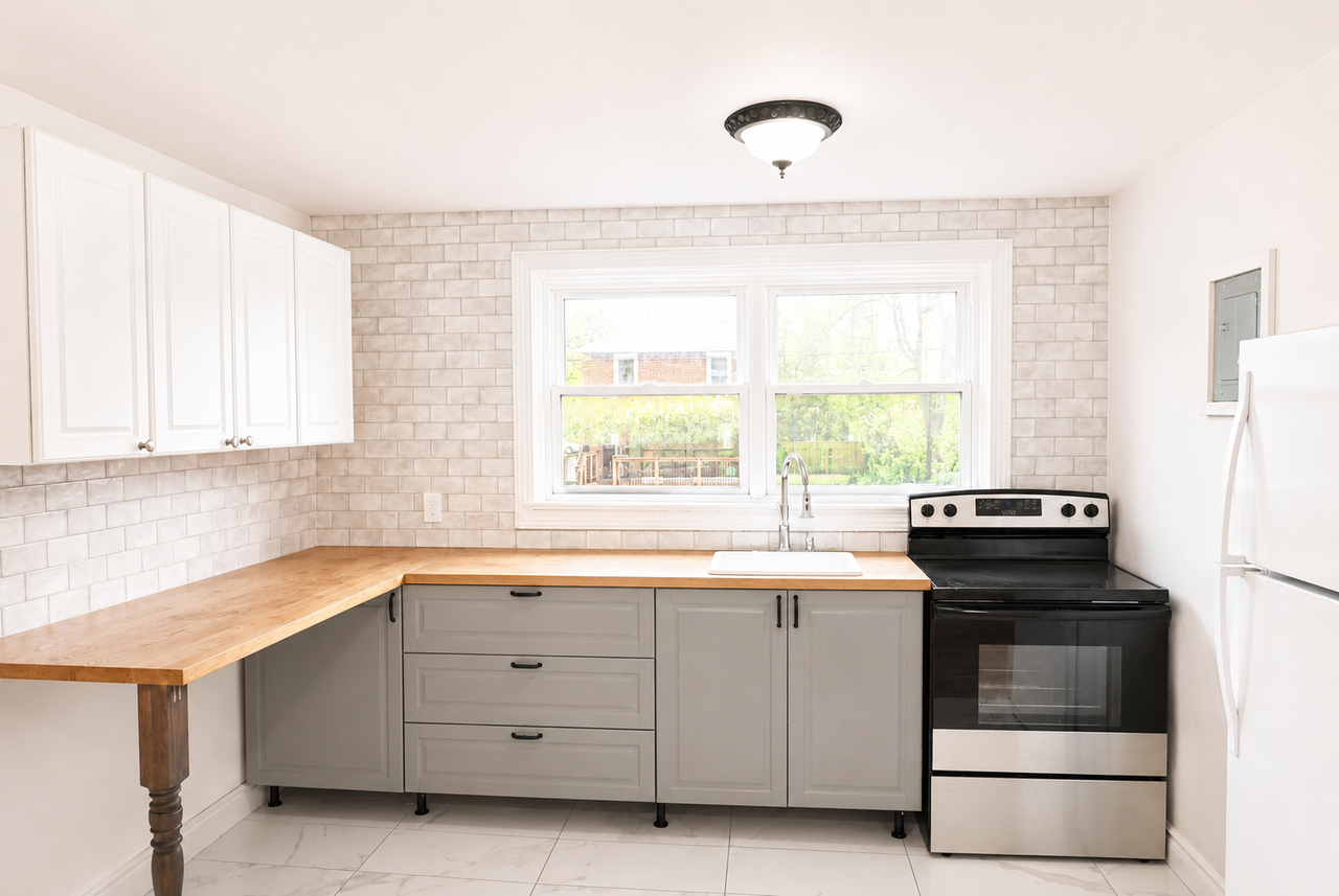 Tillbury Apartments - Photo 3 of 23