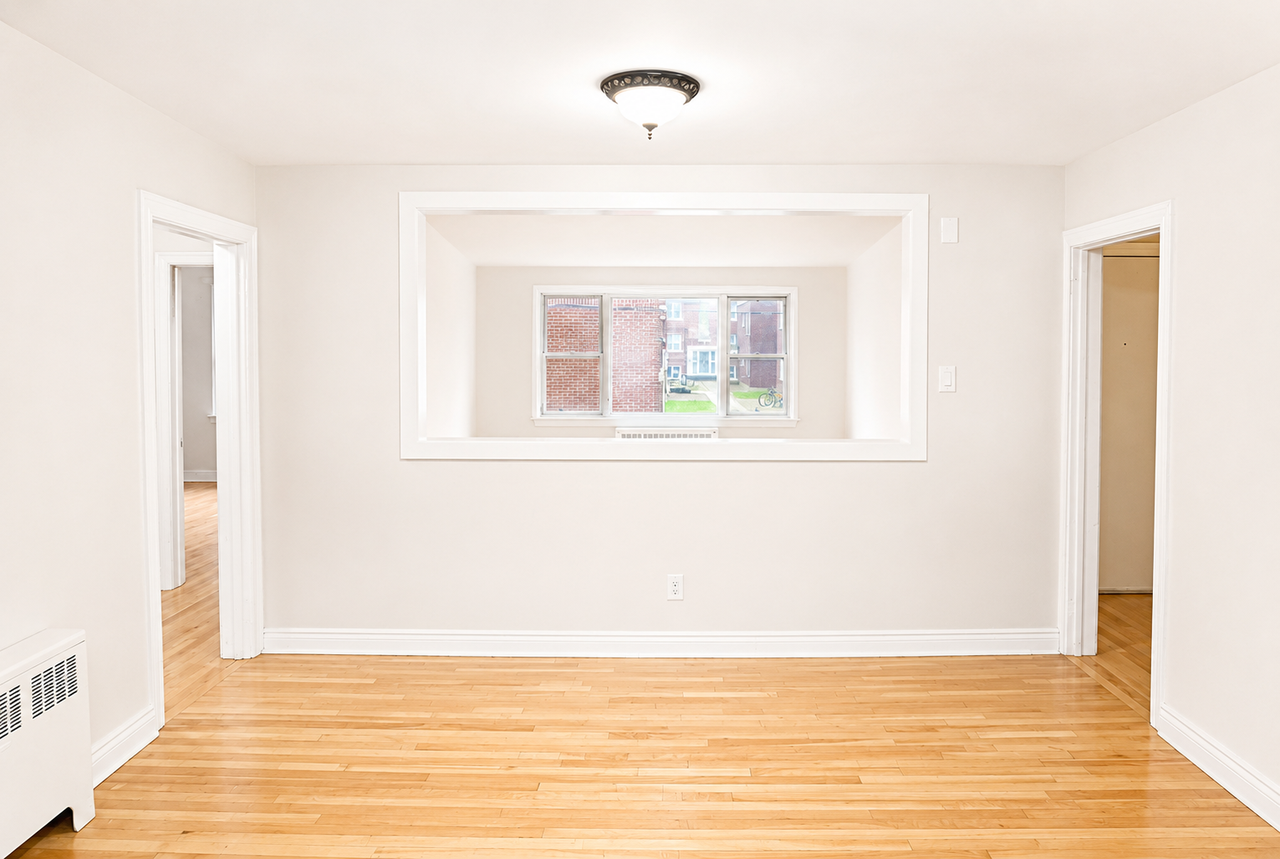 Tillbury Apartments - Photo 6 of 23