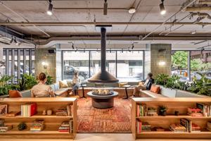 featured image of 360 Laurier Ave W
