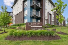 Sterling Square - Photo 1 of 1