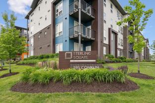 Sterling Square - Photo 1 of 1