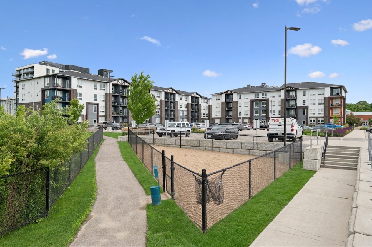 Sterling Square - Photo 5 of 50