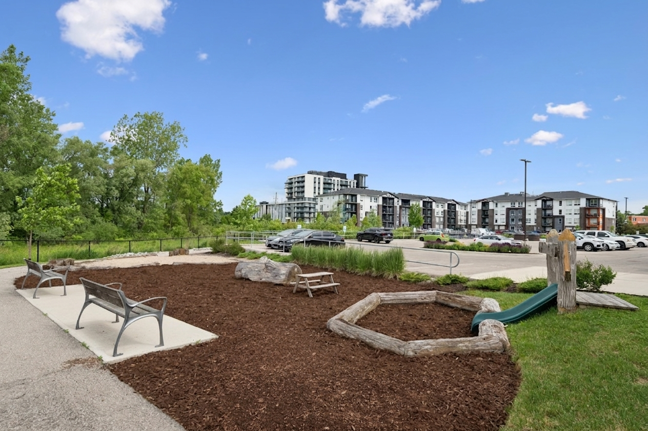 Sterling Square - Photo 6 of 50