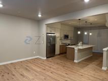 13707 Manor Way #F6 - Photo 1 of 1