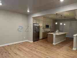 featured image of 13707 Manor Way #F6