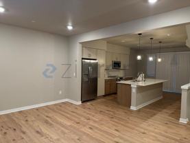 13707 Manor Way #F6 - Photo 1 of 1