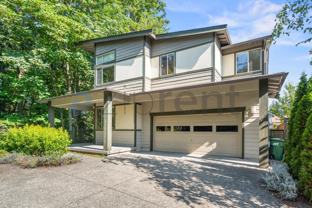 10604 Se 187th Pl - Photo 1 of 1