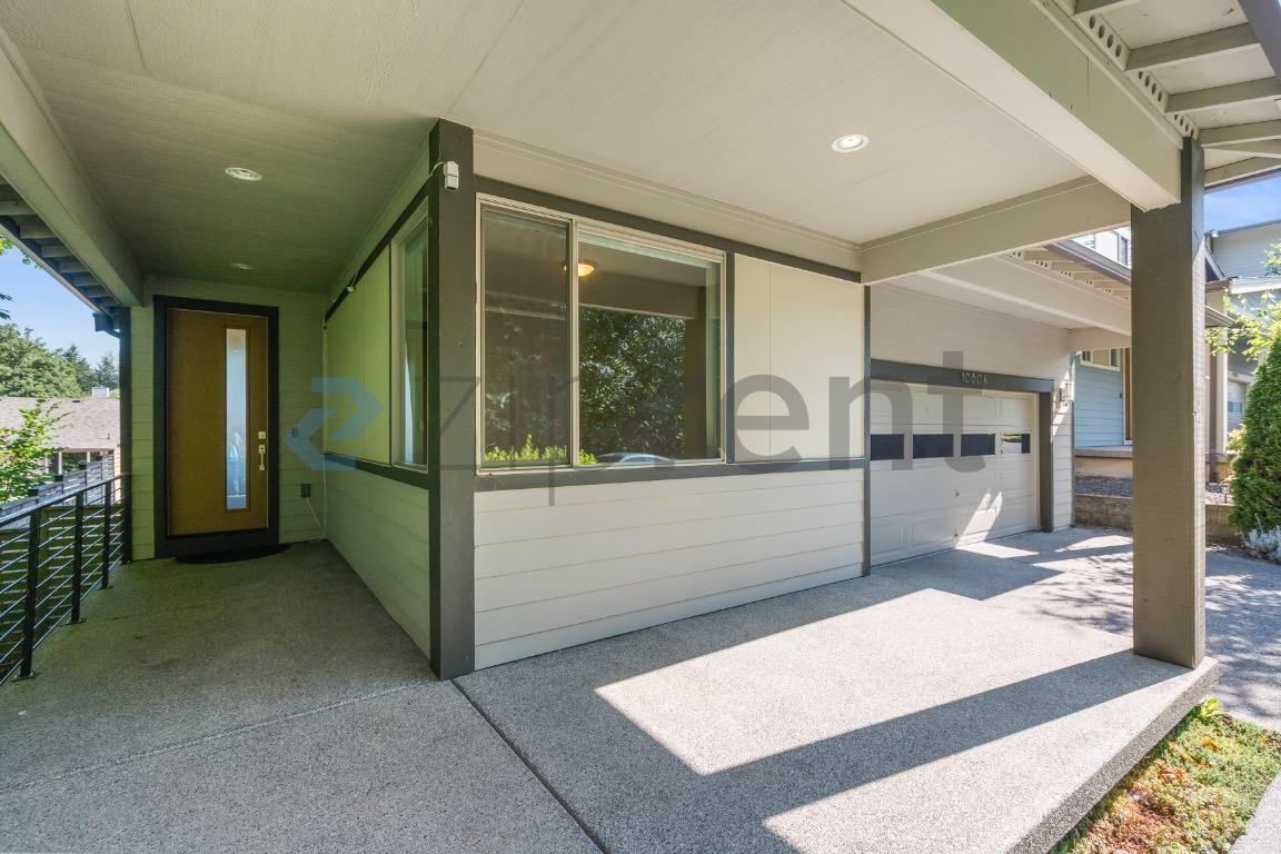 10604 Se 187th Pl - Photo 2 of 23