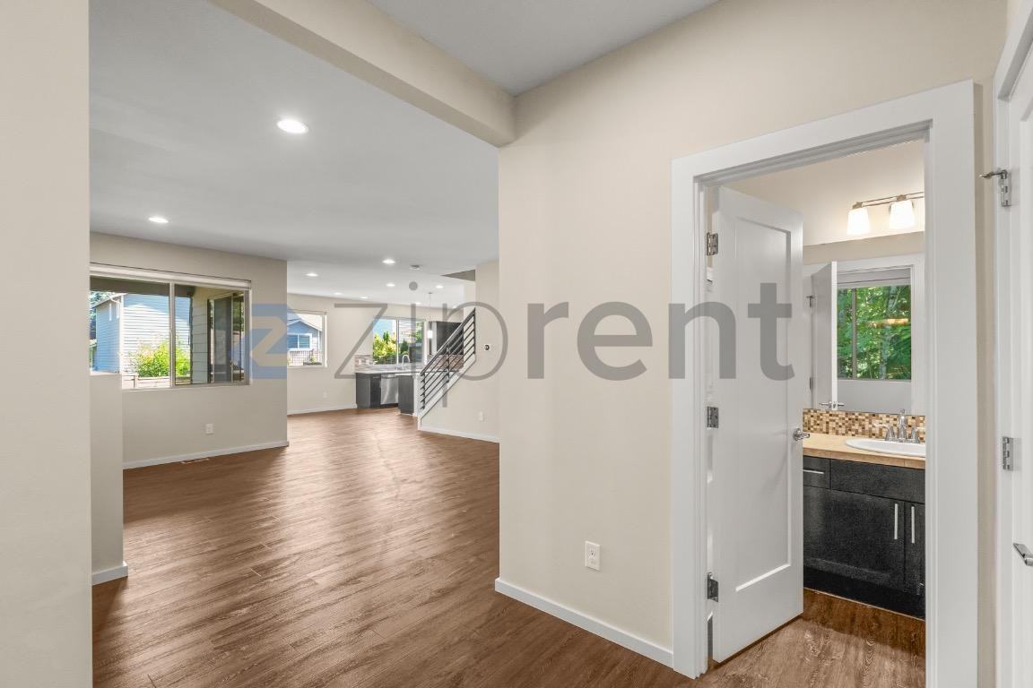 10604 Se 187th Pl - Photo 4 of 23