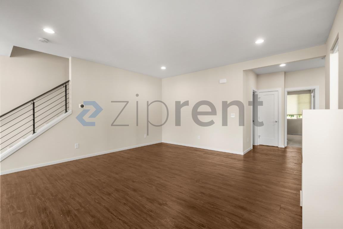 10604 Se 187th Pl - Photo 5 of 23