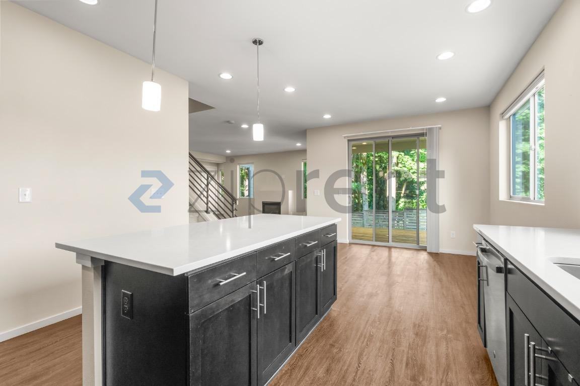 10604 Se 187th Pl - Photo 7 of 23