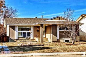 featured image of 9432 150 Ave Nw