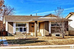 9432 150 Ave Nw - Photo 1 of 1