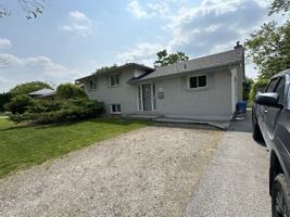 featured image of 69 Ottaway Ave