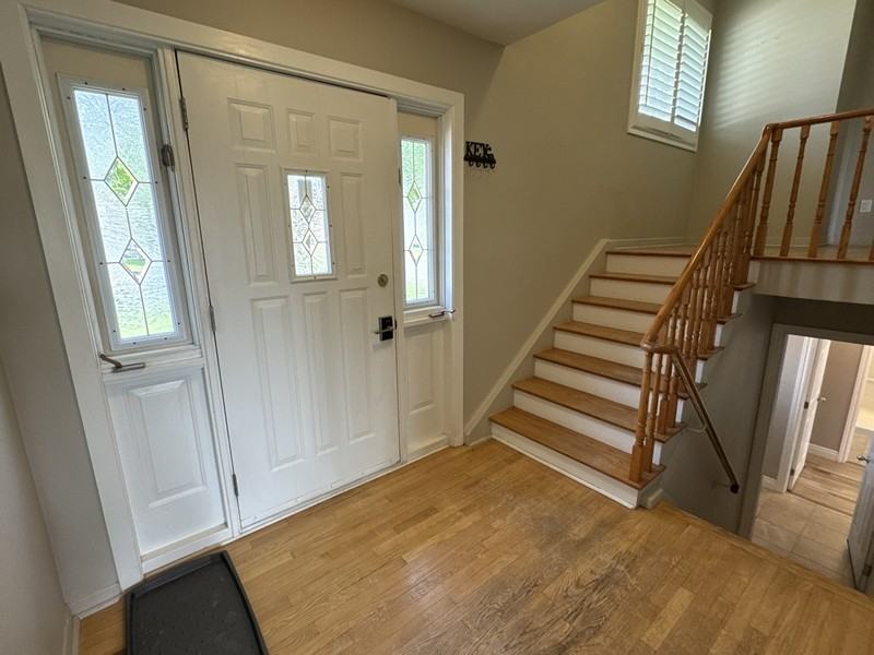 69 Ottaway Ave. - Photo 2 of 15
