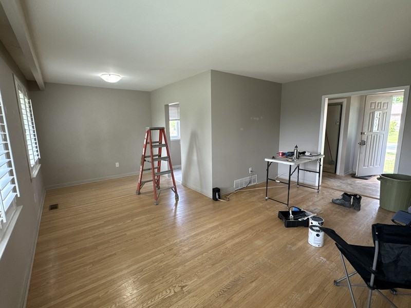 69 Ottaway Ave. - Photo 3 of 15