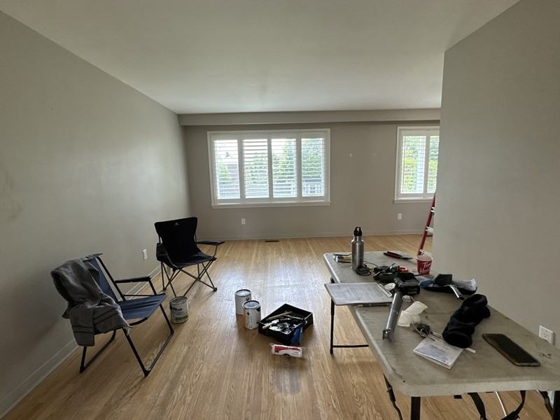 69 Ottaway Ave. - Photo 4 of 15