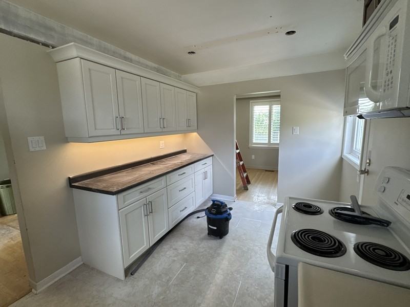 69 Ottaway Ave. - Photo 5 of 15