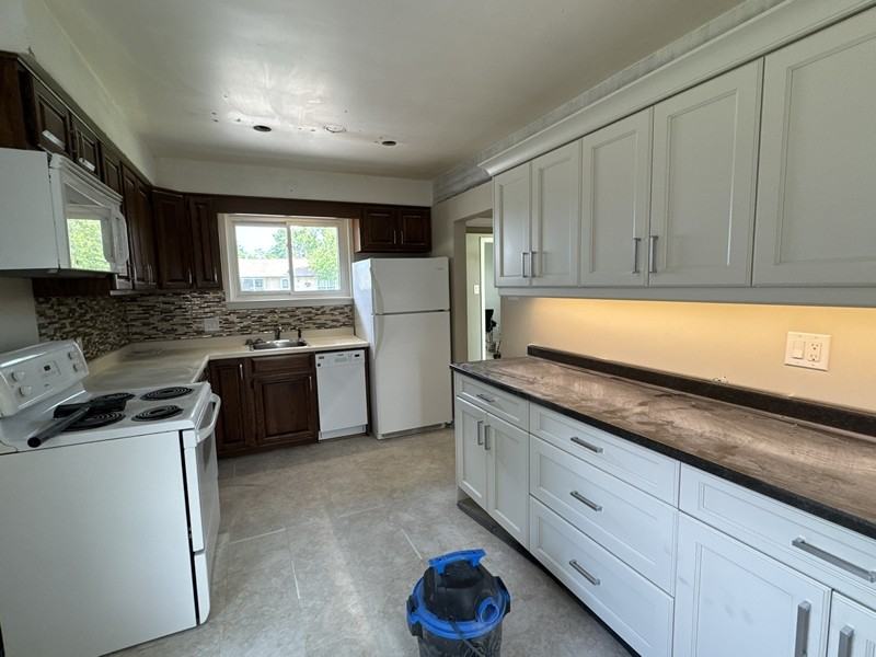 69 Ottaway Ave. - Photo 6 of 15